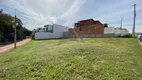 Foto 3 de Lote/Terreno à venda, 631m² em Swiss Park, Campinas