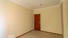 Foto 4 de Apartamento com 3 Quartos à venda, 69m² em Indaiá, Belo Horizonte