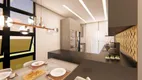 Foto 16 de Apartamento com 2 Quartos à venda, 76m² em Praia De Palmas, Governador Celso Ramos
