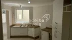 Foto 6 de Apartamento com 3 Quartos à venda, 84m² em Estrela, Ponta Grossa