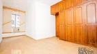 Foto 22 de Apartamento com 3 Quartos à venda, 130m² em Flamengo, Rio de Janeiro