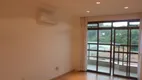 Foto 4 de Apartamento com 3 Quartos à venda, 146m² em Nova Campinas, Campinas