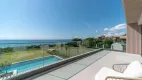 Foto 23 de Casa com 5 Quartos à venda, 458m² em Praia do Estaleiro, Balneário Camboriú