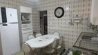 Foto 27 de Casa com 3 Quartos à venda, 331m² em Chácara da Barra, Campinas