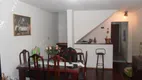 Foto 4 de Sobrado com 2 Quartos à venda, 125m² em Campestre, Santo André