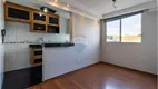 Foto 4 de Apartamento com 2 Quartos à venda, 99m² em Vila Industrial, Campinas