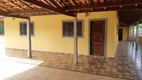 Foto 19 de Fazenda/Sítio com 11 Quartos para alugar, 600m² em Lambarí, Guararema