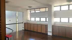 Foto 4 de Apartamento com 4 Quartos para alugar, 298m² em Centro, Santo André