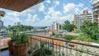 Foto 19 de Apartamento com 4 Quartos à venda, 260m² em Vila Progredior, São Paulo