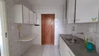 Foto 10 de Apartamento com 2 Quartos à venda, 67m² em Federação, Salvador