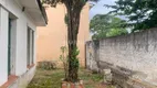 Foto 10 de Casa com 3 Quartos para alugar, 100m² em Passo D areia, Porto Alegre