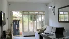 Foto 3 de Casa com 2 Quartos à venda, 80m² em Vila Friburgo, São Paulo