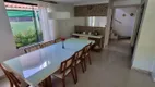 Foto 7 de Casa de Condomínio com 3 Quartos à venda, 250m² em Buraquinho, Lauro de Freitas