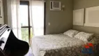 Foto 16 de Apartamento com 3 Quartos à venda, 200m² em Recanto Campo Belo, São Paulo