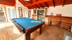 Foto 26 de Casa com 3 Quartos à venda, 340m² em São José, Santa Maria