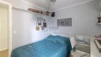 Foto 15 de Apartamento com 3 Quartos à venda, 101m² em Pinheiros, São Paulo