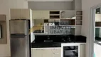 Foto 7 de Flat com 1 Quarto à venda, 44m² em Perequê-Açu, Ubatuba