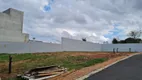 Foto 3 de Lote/Terreno à venda, 151m² em Uberaba, Curitiba