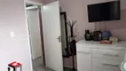 Foto 17 de Apartamento com 2 Quartos à venda, 58m² em Anchieta, São Bernardo do Campo