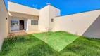 Foto 2 de Casa com 3 Quartos à venda, 84m² em Loteamento Gameleira, Rio Verde