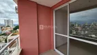 Foto 19 de Apartamento com 3 Quartos à venda, 82m² em Barreiros, São José