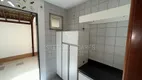 Foto 15 de Casa de Condomínio com 3 Quartos à venda, 157m² em Jardim Camburi, Vitória