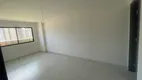 Foto 13 de Apartamento com 2 Quartos à venda, 62m² em Cabo Branco, João Pessoa