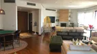 Foto 4 de Apartamento com 4 Quartos à venda, 980m² em Morumbi, São Paulo