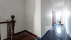 Foto 15 de Sobrado com 3 Quartos à venda, 164m² em Jardim Sao Jose, Caçapava