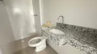 Foto 13 de Apartamento com 1 Quarto à venda, 56m² em Aviação, Praia Grande