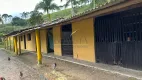 Foto 28 de Fazenda/Sítio com 5 Quartos à venda, 600m² em Pião, Piracaia