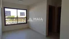 Foto 4 de Apartamento com 2 Quartos à venda, 52m² em Santa Maria, Uberaba
