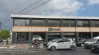 Foto 8 de Prédio Comercial à venda, 406m² em Umarizal, Belém