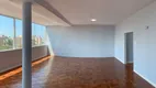 Foto 4 de Apartamento com 4 Quartos à venda, 170m² em Centro, Londrina