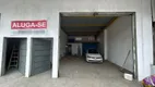 Foto 6 de Ponto Comercial para alugar, 66m² em Indaiá, Caraguatatuba