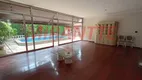 Foto 2 de Sobrado com 3 Quartos à venda, 250m² em Jardim Floresta, São Paulo