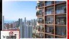 Foto 2 de Apartamento com 1 Quarto à venda, 21m² em Brisamar, João Pessoa