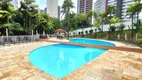 Foto 22 de Apartamento com 4 Quartos à venda, 177m² em Vila Andrade, São Paulo