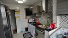 Foto 19 de Apartamento com 2 Quartos à venda, 88m² em Encruzilhada, Santos