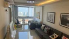 Foto 4 de Apartamento com 2 Quartos à venda, 82m² em Barra da Tijuca, Rio de Janeiro