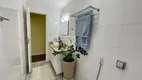 Foto 14 de Apartamento com 3 Quartos à venda, 108m² em Pompeia, Santos