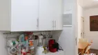 Foto 13 de Apartamento com 2 Quartos à venda, 76m² em Humaitá, Rio de Janeiro