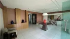 Foto 19 de Apartamento com 3 Quartos à venda, 123m² em Capim Macio, Natal