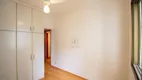 Foto 18 de Apartamento com 3 Quartos para venda ou aluguel, 128m² em Alphaville, Barueri