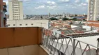 Foto 10 de Casa com 2 Quartos para alugar, 50m² em Tucuruvi, São Paulo