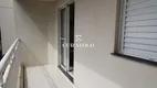 Foto 12 de Apartamento com 2 Quartos à venda, 65m² em Vila Ema, São Paulo