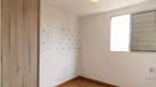 Foto 7 de Apartamento com 2 Quartos à venda, 68m² em Liberdade, São Paulo