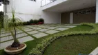 Foto 4 de Casa de Condomínio com 3 Quartos à venda, 283m² em Spina Ville II, Juiz de Fora