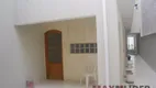 Foto 17 de Sobrado com 3 Quartos à venda, 190m² em Jardim Silveira, Barueri