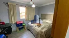 Foto 7 de Apartamento com 3 Quartos à venda, 88m² em Parque São Vicente, Mauá